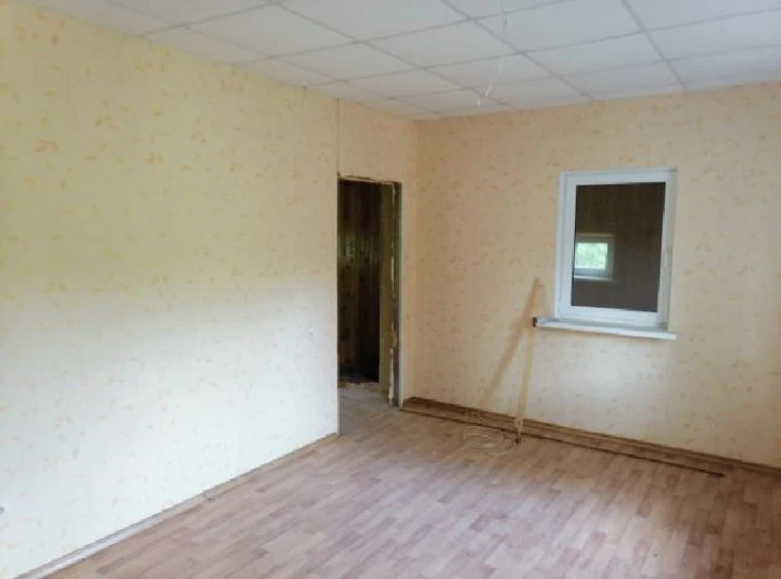 Аукцион по продаже нежилого помещения площадью 35,5 кв. м, расположенного по адресу: Республика Мордовия, г Саранск, ул Северная, д 18, пом 1.